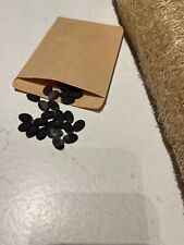 semi di luffa, spugna