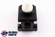 Idrive Controller BMW E60 E61 E63 E64 Interruttore Radio Navigazione 6934259