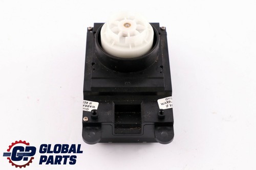 Idrive controller bmw - idrive, e61