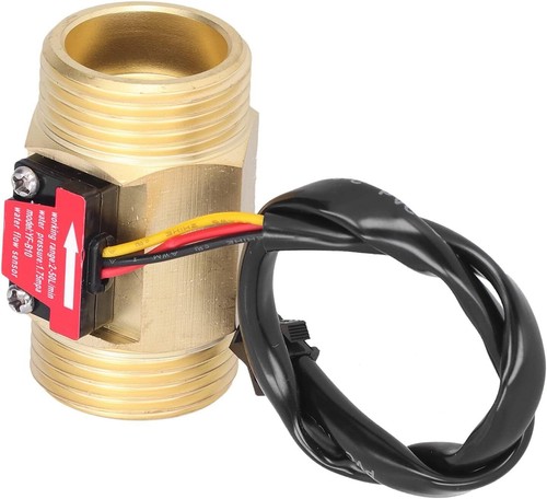 Sensore flusso b10 - sensore,