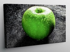 QUADRO MODERNO STAMPA TELA