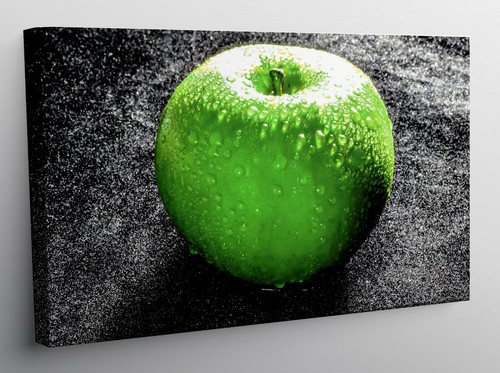 Quadro moderno stampa tela - moderno,