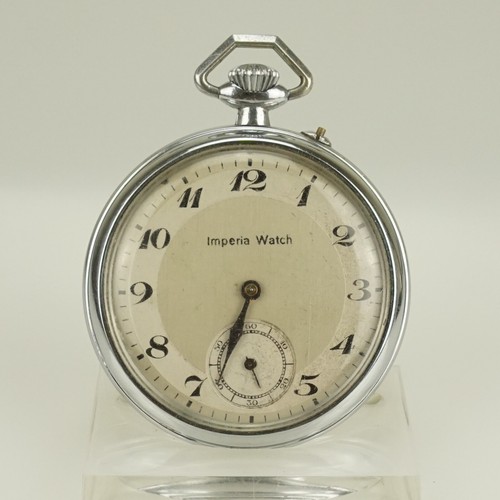 Raro imperia orologio - raro!, da
