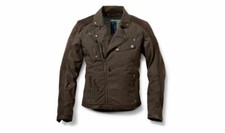 Giacca casual nuova originale