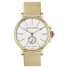 OROLOGIO BOCCADAMO Prince