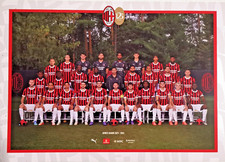 Cartolina/Postcard