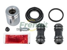 Frenkit (236923) Kit