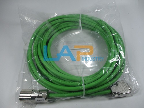1pcs nuovo per - 1pcs,