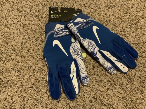Nike vapor jet - vapor, indianapolis