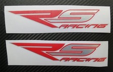 Aprilia Rs da Corsa 125 250