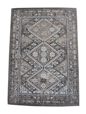 Tappeto arredo chenille