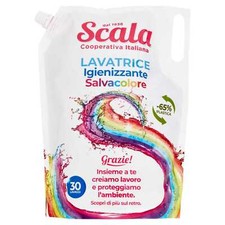 Scala detersivo liquido - detersivo,