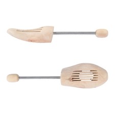 Tendiscarpe a Molla per Tenere