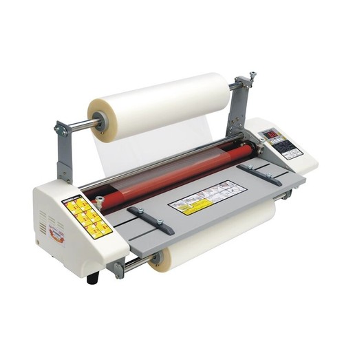 Macchina laminazione - macchina,