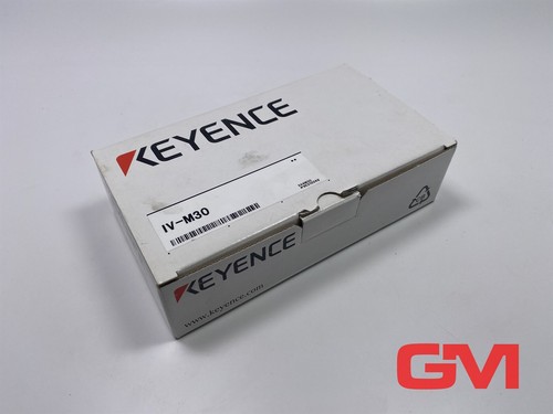 Keyence monitor intelligente - keyence,
