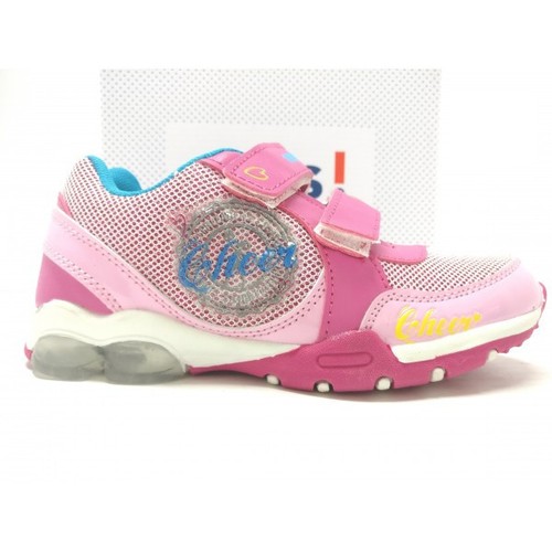 Original marines sneakers - marines,