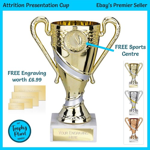 Trofeo sportivo coppa - trofeo,