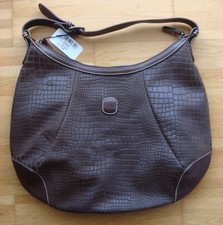 Borsa shopper donna BRIC’S