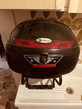 vespa px 200 ricambi Bauletto Originale Piaggio