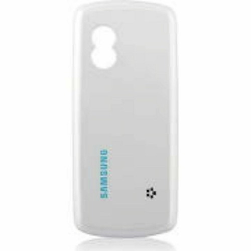 Cover batteria originale - cover,
