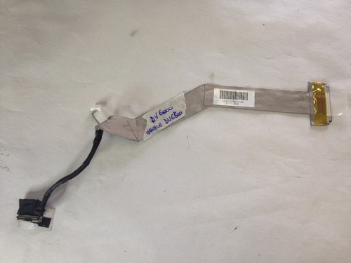Dv6000 6700 flat - hp,