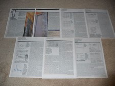 Recensione altoparlante firma