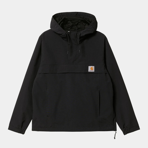 Carhartt wip nimbus - carhartt, pullover