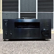 Onkyo Tx-rz800 Ricevitore Av