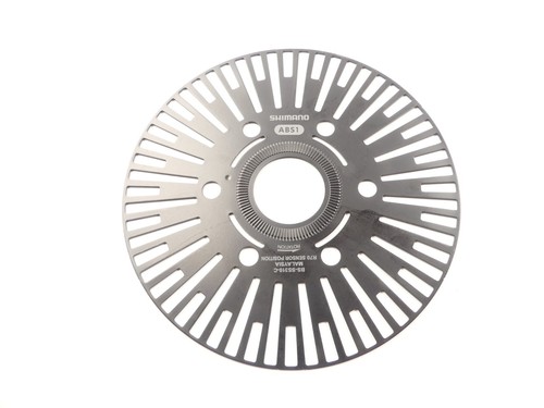 Anello sensore shimano - anello,
