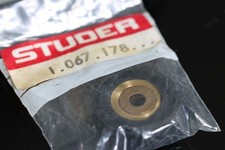 Revox b77 c270 a700 - revox, studer