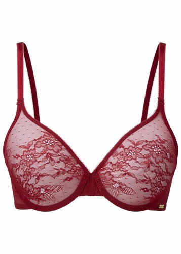 Reggiseno senza cuciture top - reggiseno,