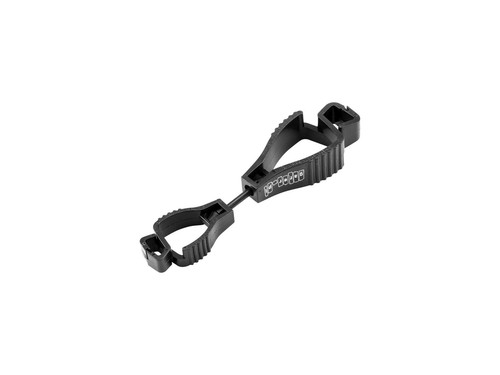 Pezzi clip porta - pezzi,