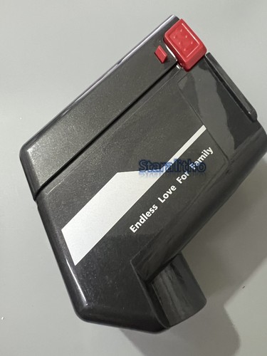 2500mah batteria nuova - 2500mah, 28.8v