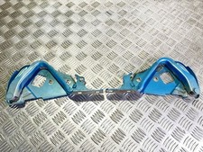 Ford Ka 2010 Kit Cerniera