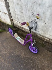 RETRO old school bmx freestyle