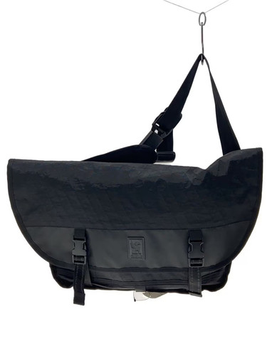 Borsa tracolla - borsa/borsa, a
