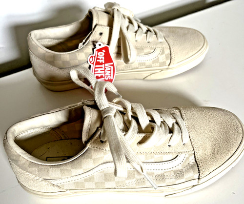 Nuove scarpe ginnastica - scarpe, da