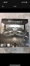 Parrot Air Drone 2.0 Elite Edition 