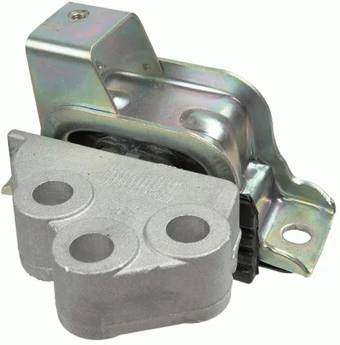 Supporto motore 37263 - supporto, 01