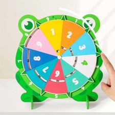 99 Tavola pitagorica