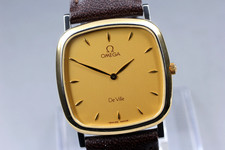 [Quasi come nuovo] Omega De