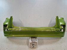 RENAULT CLIO III 3 STATION