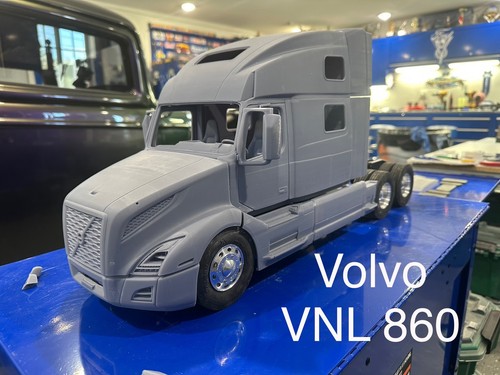 Carrozzeria camion tamiya - carrozzeria, rc