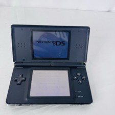 Console gioco portatile