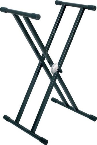 Proel el250 supporto - proel,