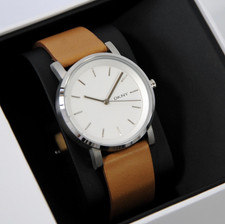 OROLOGI DKNY NY2336 100%