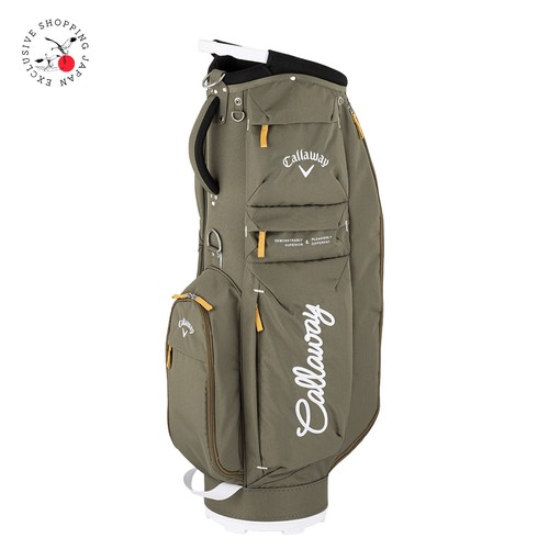 Callaway golf advance jm - callaway,
