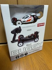 KYOSHO MINI-Z BUGGY Optima MID