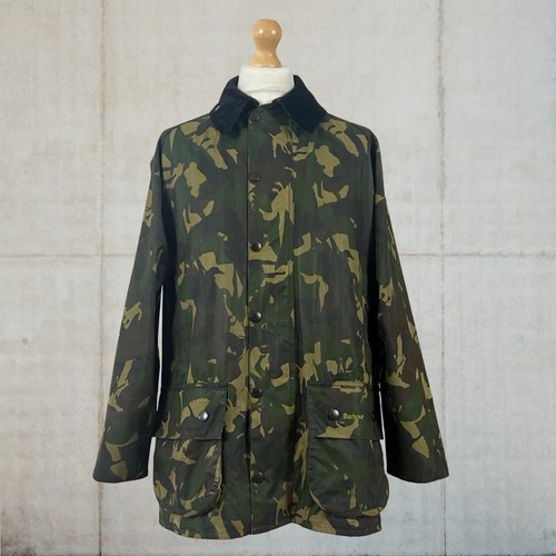Giacca cerata sylkoil one - giacca,
