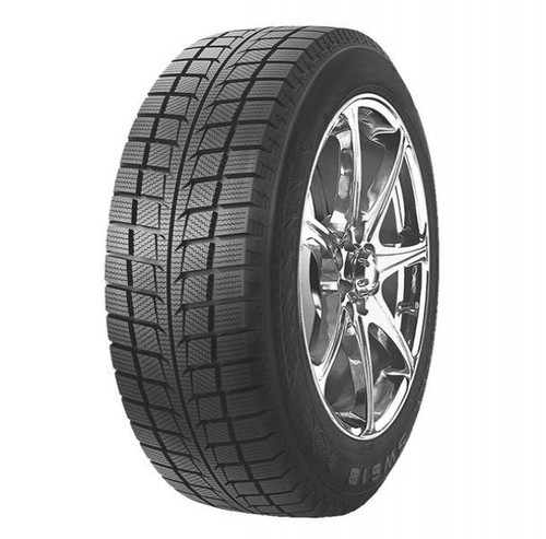 Pneumatici gomme invernali - gomme,